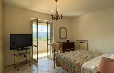 Casa relax e vacanza Il Moraiolo - Foto 27