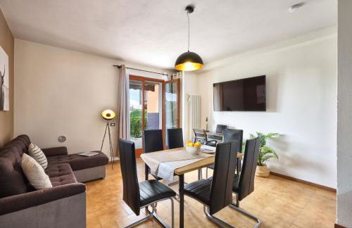 MARKUS - Regarda Travel - Foto 9