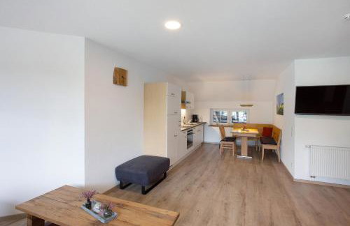 Ferienwohnungen Übern Hof - Foto 27