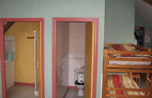 Domaine Des Mille Oiseaux - Foto 52