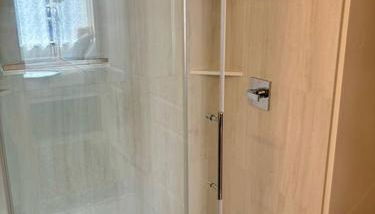 Urban SLO Living- 1 mile from downtown - Foto 2