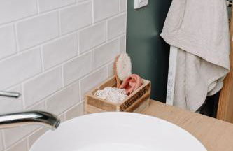 Les Maisons du Tuly - Foto 59