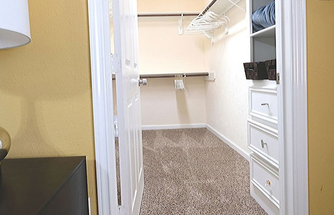 4Bdrm 2Bath 9Beds - 25mins to Downtown - Foto 15