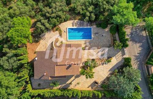 Villa Paradise - Foto 31