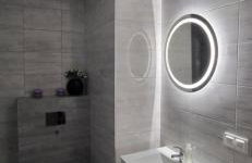 Apartament Słoneczny - Foto 8