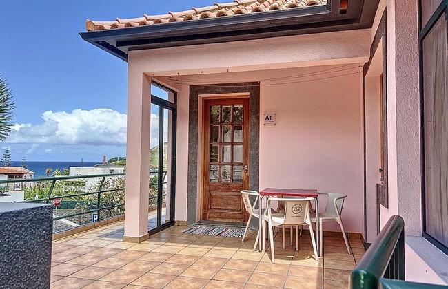 Domus Dino - Foto 32