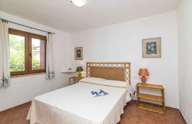 Appartamento Levante With Shared Pool - Foto 6