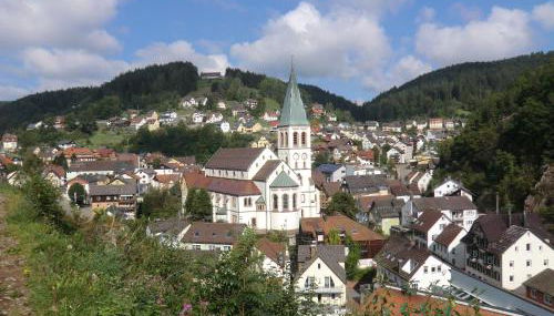 Haus Diesenhof - Foto 4