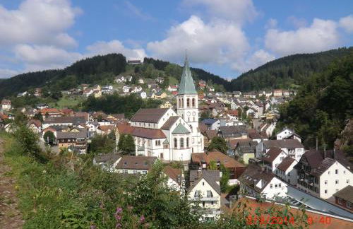 Haus Diesenhof - Foto 4