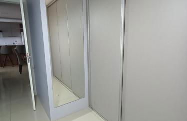 AptoCentroGravataiRS - Foto 32