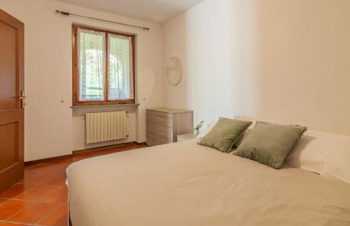 Ca' Mia by Wonderful Italy - Photo 44