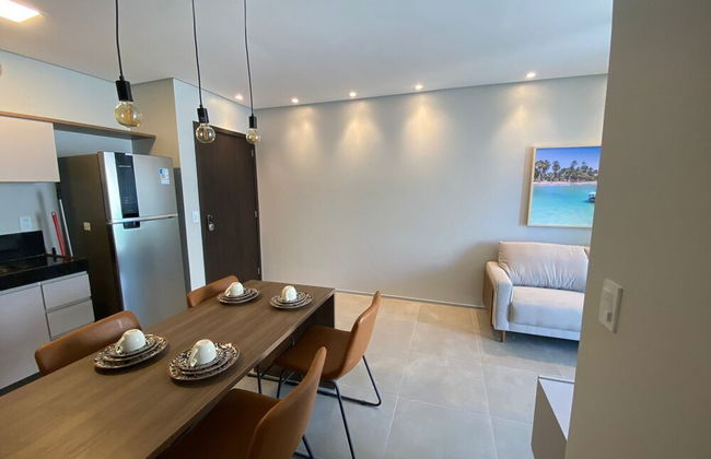 Edificio Liv P.Verde Apto 1014 - Foto 28