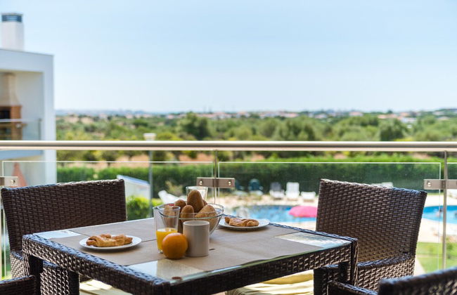 Patã Village - Foto 30