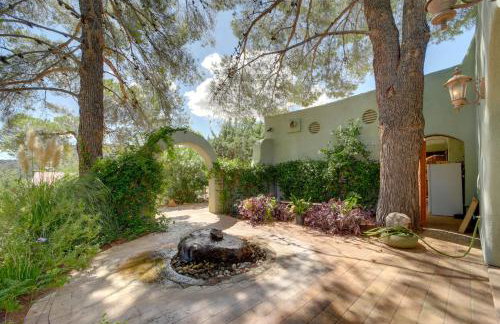 Serene Studio Near Wineries, Oak Creek and Sedona - Foto 26