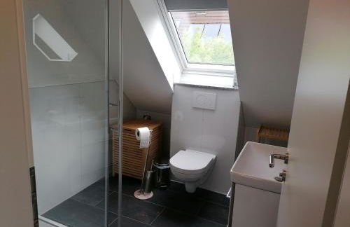 Ferienwohnung Niegel - Foto 6