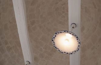 Trullo Dimora Podere Papilio - Foto 63