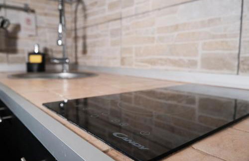 La Veranda Sul Mare Sardegna - Baia delle Mimose - Photo 28