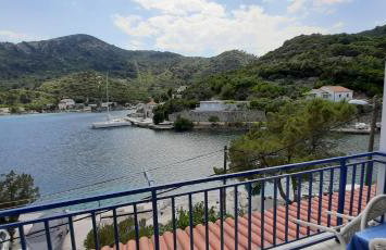 Apartments Lampalo - Foto 15