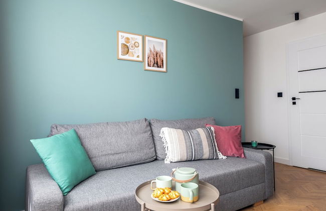 Diamond - by Kairos Apartments - Photo 17