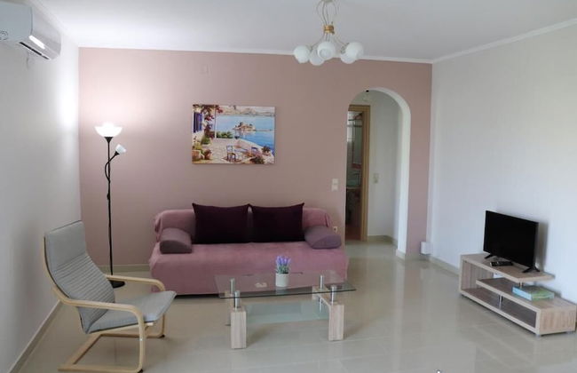 Aria Luxury Apartments - Foto 4