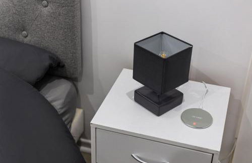 J Mo Home - Tonnerre - O' Verre - Foto 7