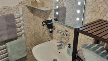 Ferienwohnung Fritzer - Foto 5