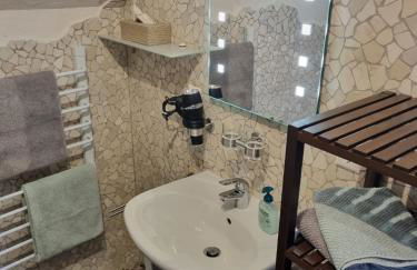 Ferienwohnung Fritzer - Foto 5