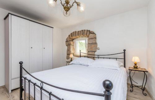 Villa Ana with jacuzzi & swimming pool - Foto 23