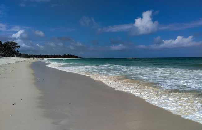 Rafiki Village - Foto 59