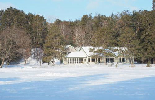 Hickory at Pine Cone Lodge - Foto 37