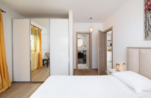 Apartments Sara II - Foto 19