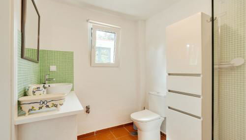 NEW! Quinta de Zanão House - Foto 5