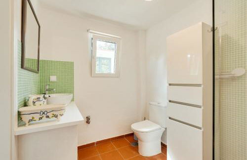 NEW! Quinta de Zanão House - Foto 5