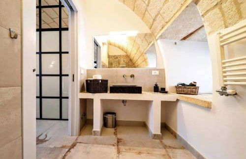 Oikia Vacanze Giuggianello Le Bey - Foto 25