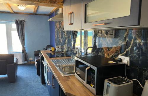 Poachers Pocket Seaview - Photo 2