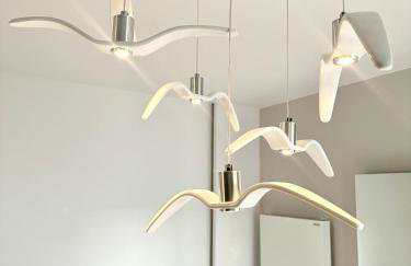 Apartament Białe Mewy - Foto 3