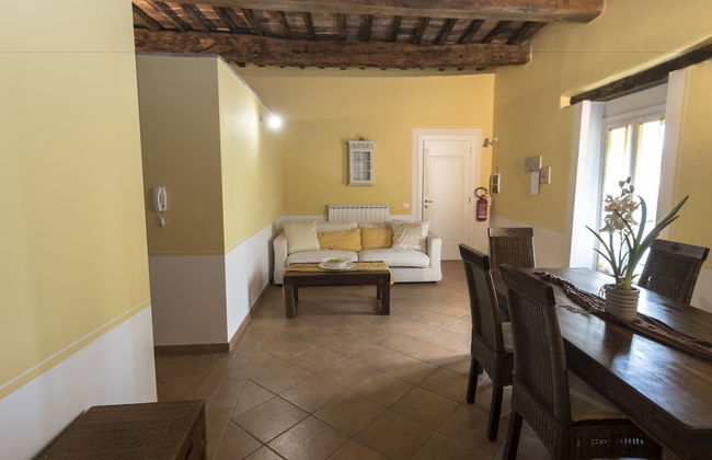 Agriturismo Borgo Spagnoli - Foto 51