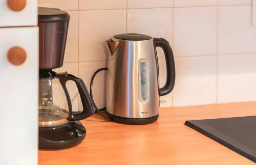 Au bord de la rivière à Pont-Labbé - Foto 13