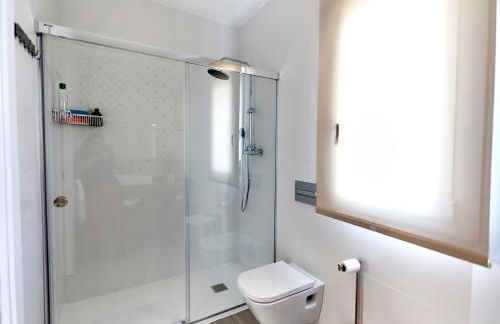 El Arrebol - Foto 26