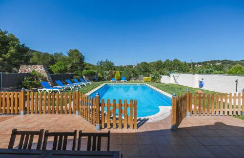 Casa Neus Barà - Foto 8