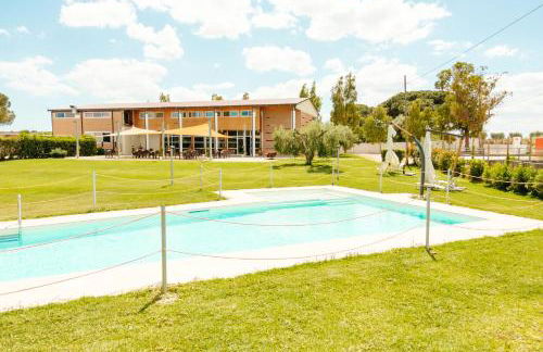 Tocchi di Puglia - Foto 2