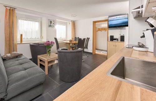 Apartment Fürderer by Interhome - Foto 11