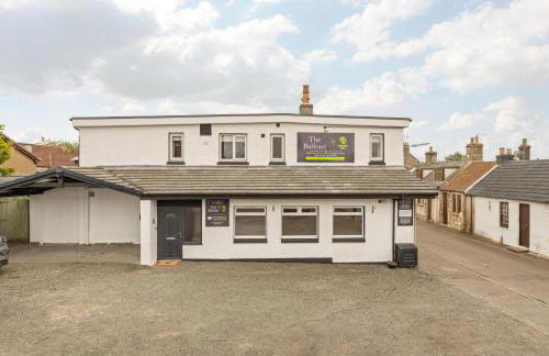 The Balfour by Coorie Doon Stays - Foto 5