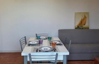 Casa do Meio - Foto 19