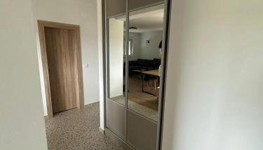 Apartment Mila - Foto 4