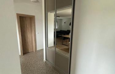 Apartment Mila - Foto 4