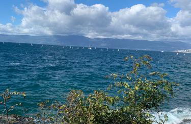 Apartman Nataša - Foto 31