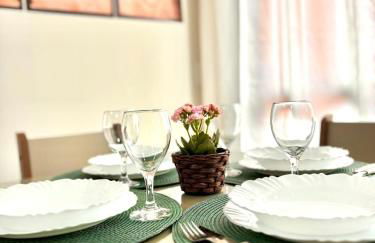 Apartamento completo na grande Florianópolis - Foto 1