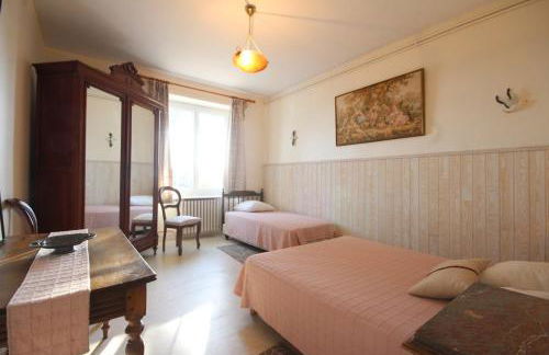 Les Logis de Kerdrien - Foto 79