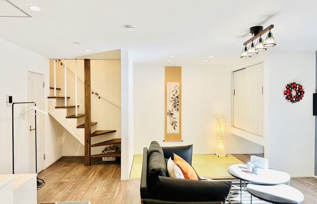 Megu Fuji Plus+ - Foto 27